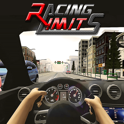 Racing Limits